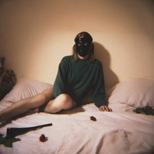 Cobain Love by Ezekiel Gauthier