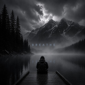 Breathe by Drown in Daylight