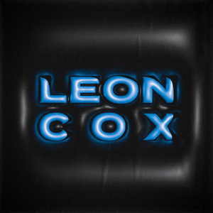 Endless Waves by Leon Cox