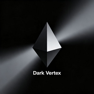 Dark Vertex by Doll