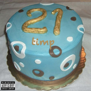 timp - INTRO
