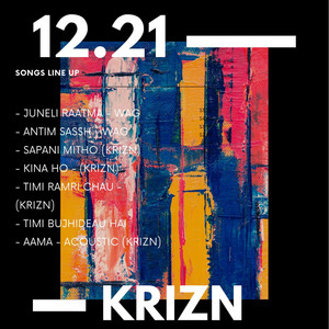 Kina Ho