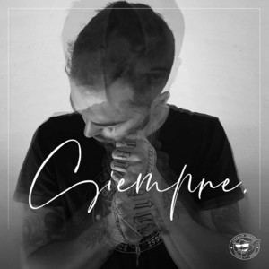 MANU DOS MADRES - Fácil