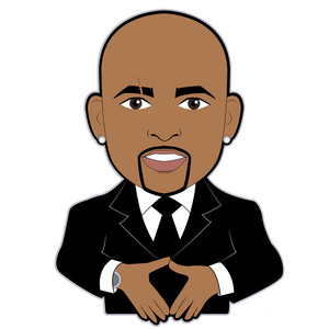 KLuTxH - Same Ol Freak