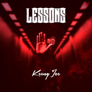 Keeny Ice - Lessons