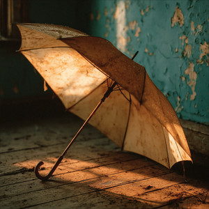 I Know It Won’t Work by Finnegan Moss