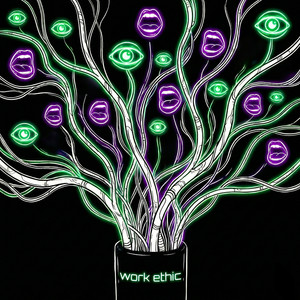 work ethic by Exore