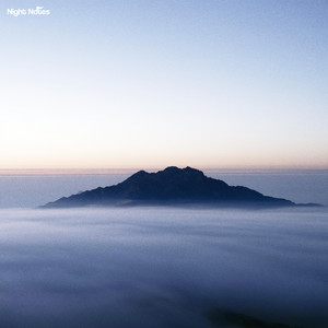 Moving On by Minamo