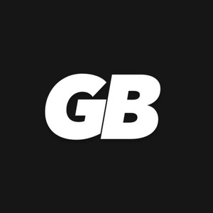 Gio On the Beats - QUISIERA (Reggaeton Instrumental)