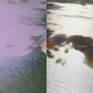 Pain and Change by Thomas Skalicky