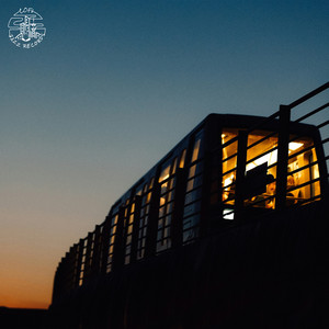 Get Down by Toti Cisneros, yungmerrin