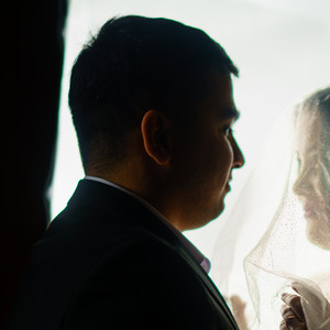 Джахан Гелдиева - Джахан жизнь