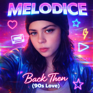 Back Then (90s Love)