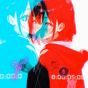 SiPulse - Spring x LS Drive