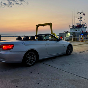 TOP DOWN