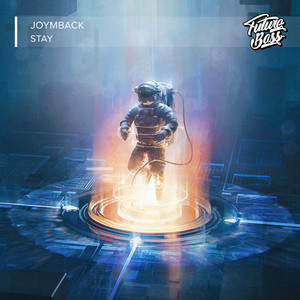 Stay by Joymback