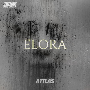 Elora by ATTLAS