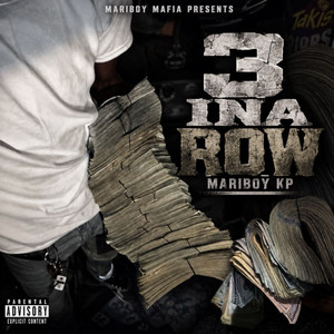 3 Ina Row by Mariboy Kp