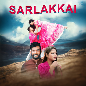 Red Panda Motion Pictures - Sarlakkai
