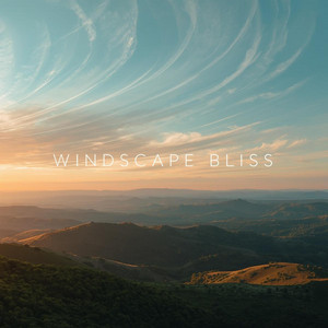 Soft Wind Serenade by Renata Katte