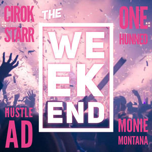 The Weekend