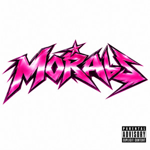 MORALS by RYZ0, renzoe, zemult