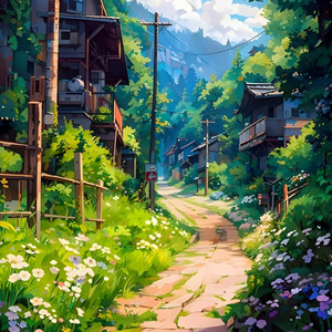 Chân Trời Mới Mười Một