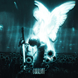 CURRENT - Super Slowed by ShadowStorm