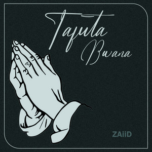 Tafuta Bwana