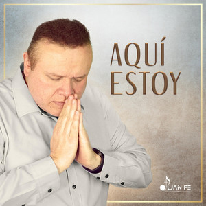 Gloria a Jesús by Juan Fe González