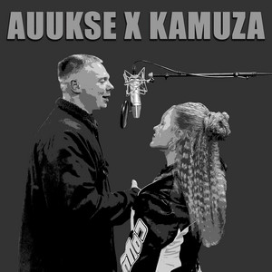 Norai (feat. Kamuza)