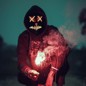 Cadu Edu - Beautiful Things