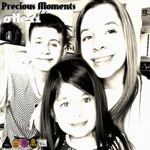 Precious Moments by One11