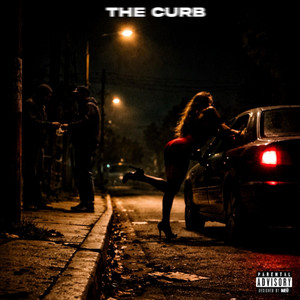 The Curb by Lito The Plug