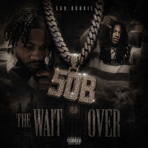 Round The World 2 by 50B BOOKIE