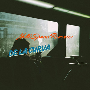 Null Space Reverie by De la Curva