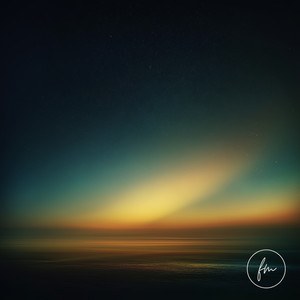 Eternity by Nightlab