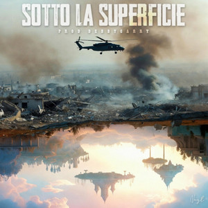 Le Realtà