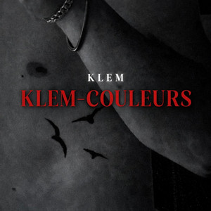 klem-couleurs by klemx2zfan._offV2