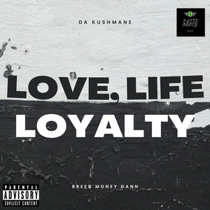 Based off Loyalty