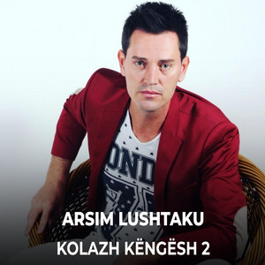 Arsim Lushtaku - Valle Dasmash shtatë