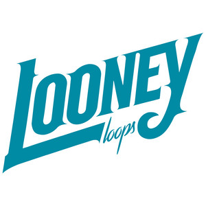 Wo Warst Du by LOONEY