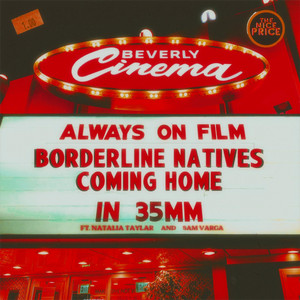 Coming Home