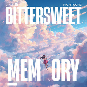 Back When I Was Next To You by Nightcore, JYOTIN, Saw2Win