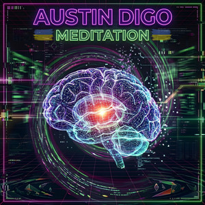 Meditation