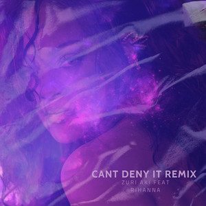 Can't Deny It (Remix)