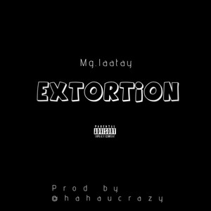 Extortion