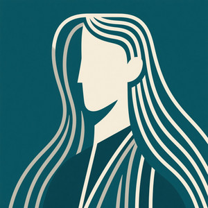 Consuelo Wuckert - What You Heard