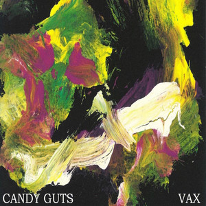 Vax
