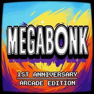 TOTAL ECLIPSE OF THE BONK by Miguelangell960